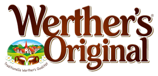 Werther's Original Logo