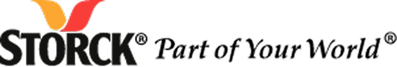 Storck